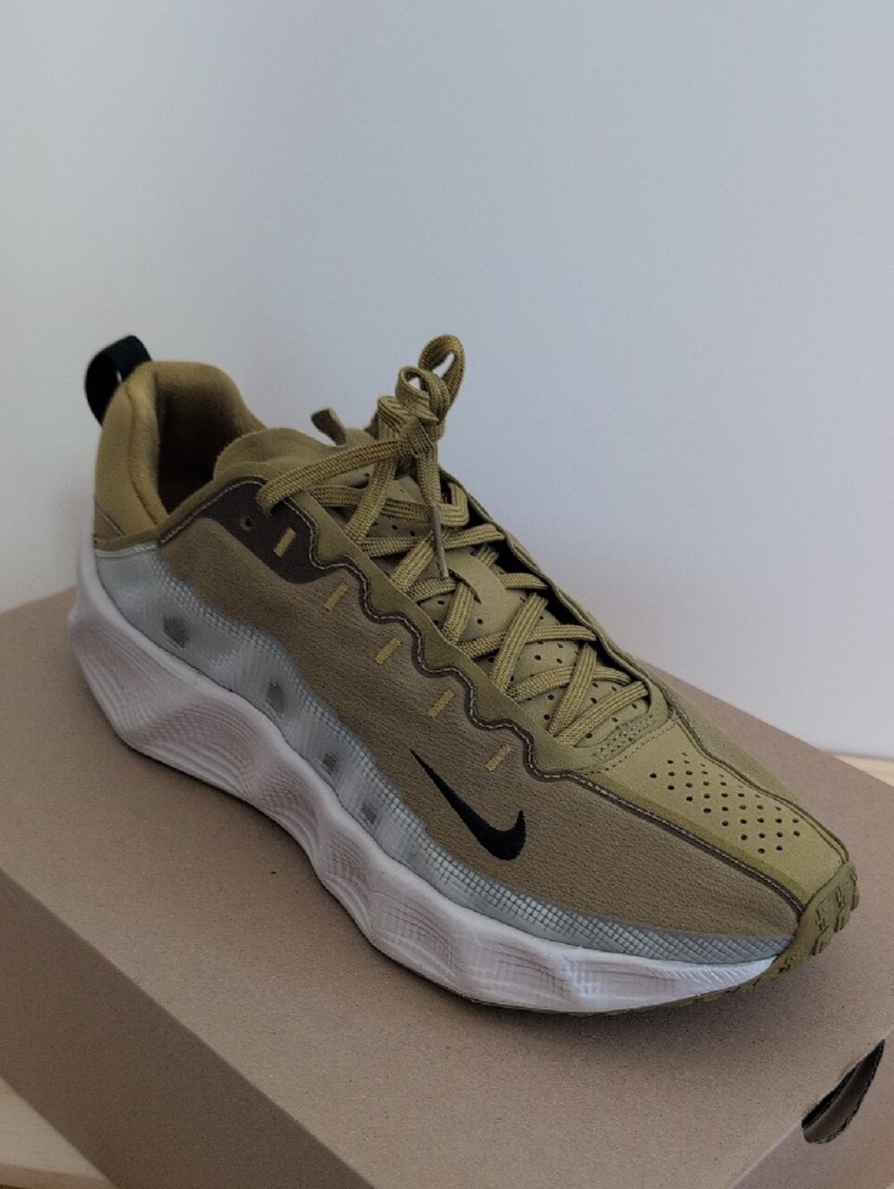 Nike Ava Rover - Picture 3 of 14